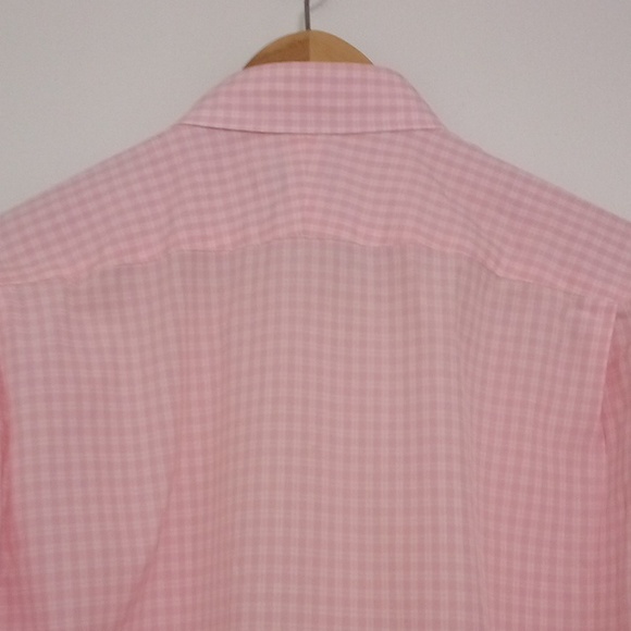 Sold! Sold Sold! Do Not Buy!!!!!!!! - Picture 5 of 12